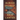 Buried Secrets