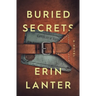 Buried Secrets