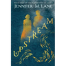 Upstream