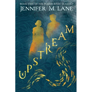 Upstream