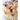 50 French Cake Flavor Recipes for Home