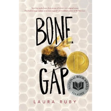 Bone Gap