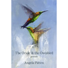 The Oriole & the Ovenbird