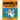 Angels: Super Fun Coloring Books for Kids and Adults