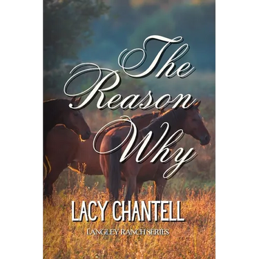 The Reason Why