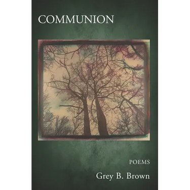 Communion