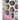 Motif Magic: 17 Join As You Go Projects to Knit and Crochet