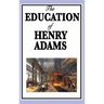 The Education of Henry Adams