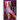 Plexus: The Rosy Crucifixion II