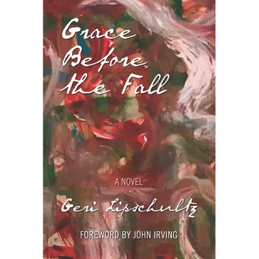 Grace Before the Fall