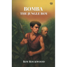 Bomba The Jungle Boy