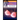 Lung Cancer: Current and Emerging Trends in Detection and Treatment