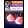 Lung Cancer: Current and Emerging Trends in Detection and Treatment