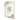 Niv, Beautiful Word Bible Journal, Acts, Paperback, Comfort Print