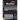 Gray Matters