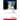 Acyclovir