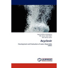 Acyclovir
