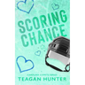 Scoring Chance (Special Edition)