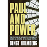 Paul and Power