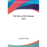 The Story of the Human Aura