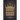 Burger King of the Dead: poems