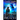 Shadow Beyond the Reach (Shadowed Space Book 3)