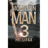 Hellifax