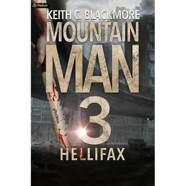 Hellifax