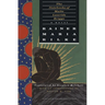 The Notebooks of Malte Laurids Brigge