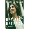 Her Best Defense