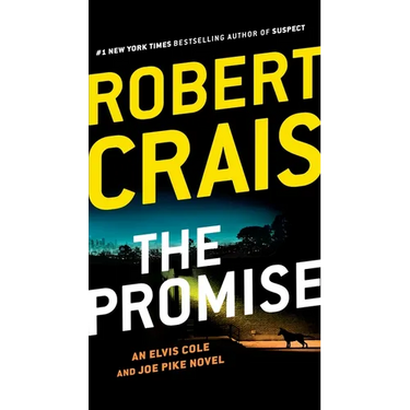 The Promise