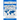Learn Scottish Gaelic with Word Scramble Puzzles Volume 1: Learn Scottish Gaelic Language Vocabulary with 110 Challenging Bilingual Word Scramble Puzz