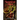 Caverns of Chaos: Tables and missions for Four Against Darkness, levels 3 to 6