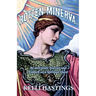 Rotten Minerva: Be an Unruly Warrior and Embark on a Spiritual Quest