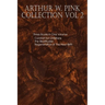 Arthur W. Pink Collection Vol 2