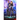 King of Eon