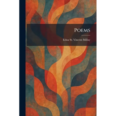 Poems