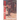 Hell's Half Acre: The Life and Legend of a Red-Light District Volume 9