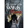 The Essence of the Witch Rose