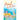 Pearl by the Sea - Large Print Edition