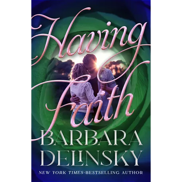 Having Faith