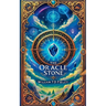 The Oracle Stone