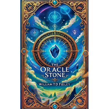 The Oracle Stone