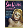Sex Queen