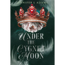 Under the Cygnet Moon: An Enemies-to-Lovers Fantasy Romance
