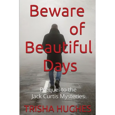 Beware of Beautiful Days