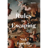 Rules For Escaping