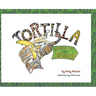 Tortilla! Goes to the Zoo