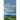 The Valley