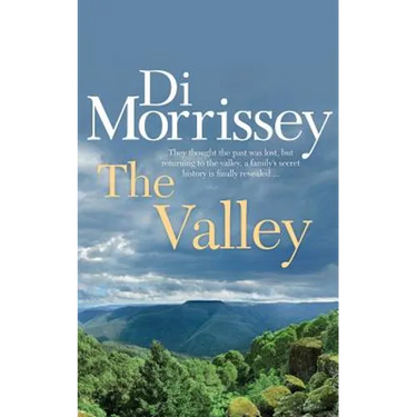 The Valley